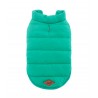 Warm vest for dogs