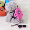 Backpack for dogs