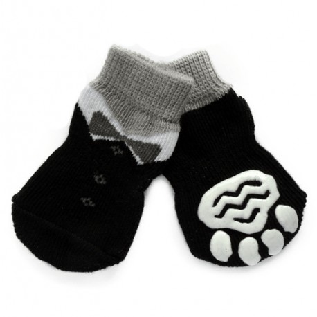 Socks for dogs