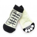Socks for dogs