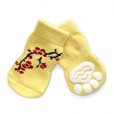 Шкарпетки для собаки