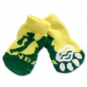 Шкарпетки для собаки