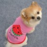 T-Shirt for dogs
