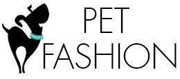 Pet Fashion Pet Clothes